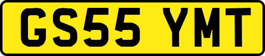 GS55YMT