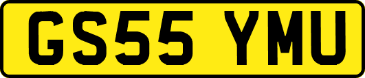 GS55YMU