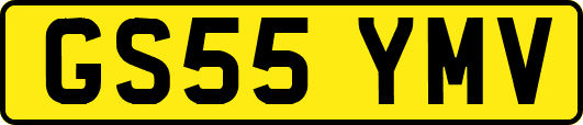 GS55YMV