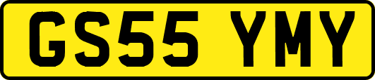 GS55YMY