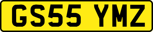 GS55YMZ