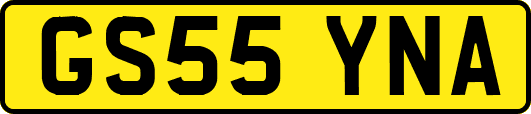 GS55YNA