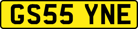 GS55YNE
