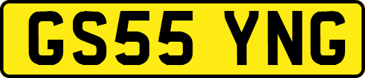 GS55YNG