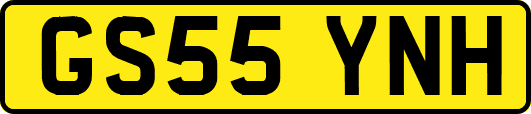 GS55YNH