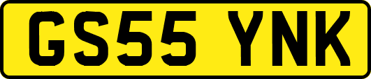 GS55YNK
