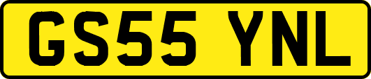 GS55YNL