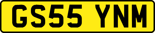 GS55YNM