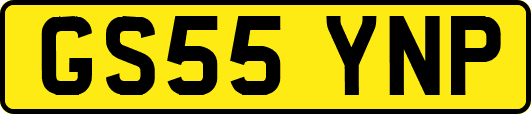GS55YNP
