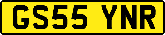 GS55YNR