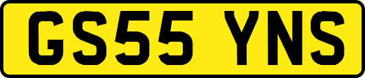 GS55YNS