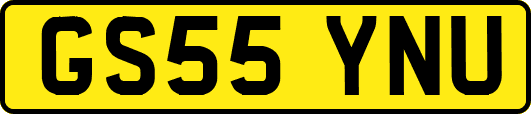GS55YNU
