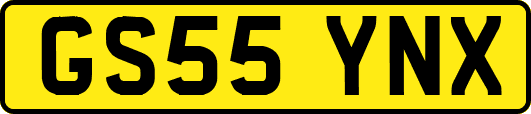GS55YNX