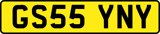 GS55YNY