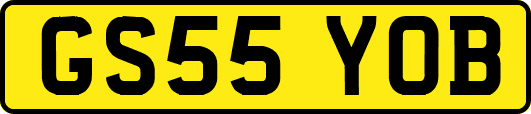 GS55YOB