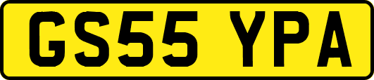 GS55YPA