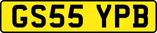 GS55YPB