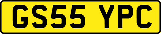 GS55YPC