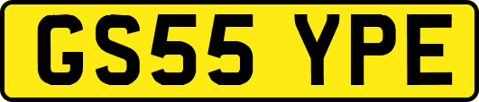 GS55YPE