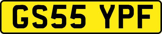 GS55YPF