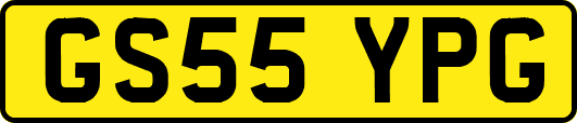 GS55YPG