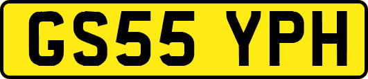 GS55YPH