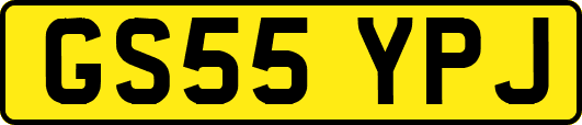 GS55YPJ