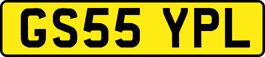 GS55YPL