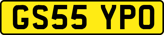 GS55YPO