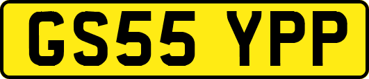 GS55YPP