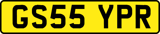 GS55YPR