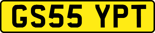 GS55YPT