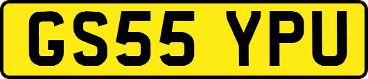 GS55YPU