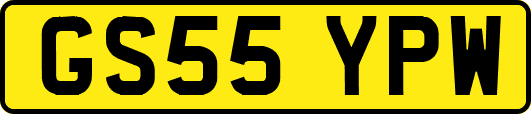 GS55YPW