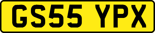 GS55YPX