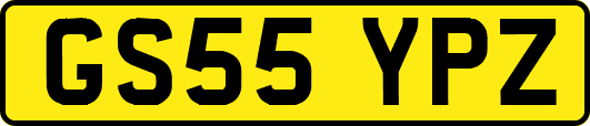 GS55YPZ