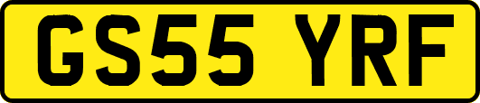 GS55YRF
