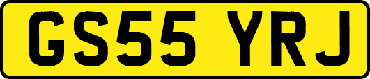 GS55YRJ