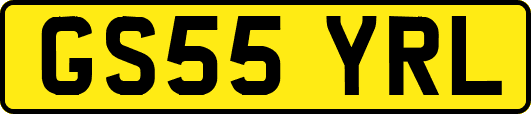 GS55YRL