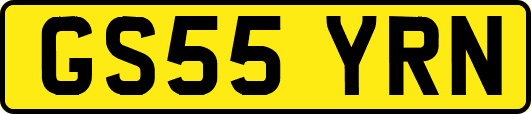 GS55YRN