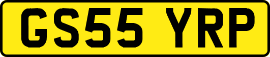 GS55YRP