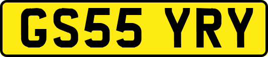 GS55YRY