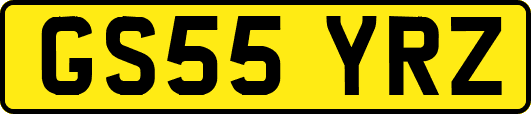 GS55YRZ