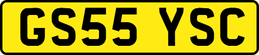 GS55YSC