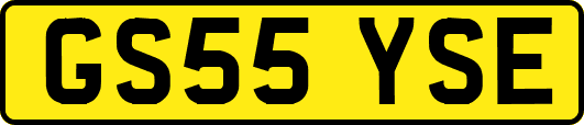 GS55YSE