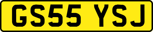 GS55YSJ