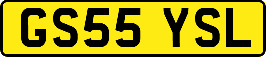 GS55YSL