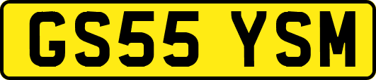 GS55YSM