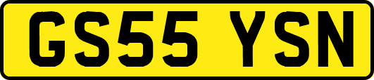 GS55YSN