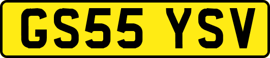 GS55YSV